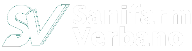 Sanifarm Verbano sanitaria Arona